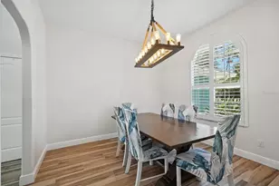 905 Lambert Ave, Flagler Beach, FL 32136 - Photo 18