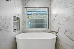 905 Lambert Ave, Flagler Beach, FL 32136 - Photo 22