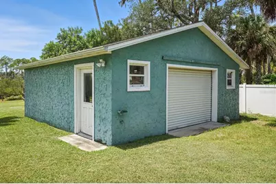 905 Lambert Avenue, Flagler Beach, FL 32136 - Photo 44