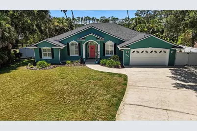 905 Lambert Avenue, Flagler Beach, FL 32136 - Photo 54