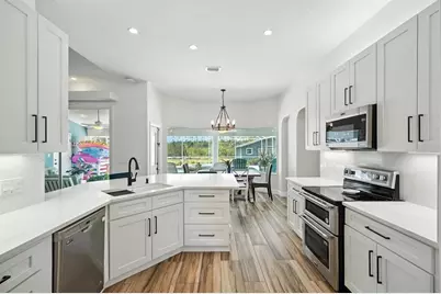 905 Lambert Avenue, Flagler Beach, FL 32136 - Photo 14