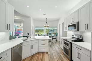 905 Lambert Ave, Flagler Beach, FL 32136 - Photo 14