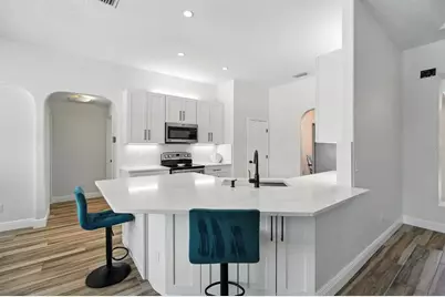 905 Lambert Avenue, Flagler Beach, FL 32136 - Photo 16