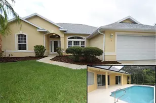 7 Washwell Pl, Palm Coast, FL 32164 - Photo 1