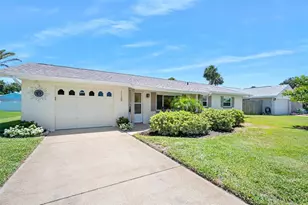1129 Sunland Rd, Daytona Beach, FL 32114 - Photo 1