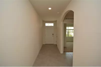 285 Sunset Point Drive, Ormond Beach, FL 32174 - Photo 4