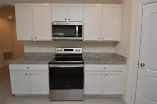 285 Sunset Point Dr, Ormond Beach, FL 32174 - Photo 8