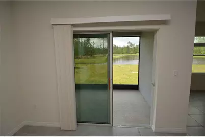 285 Sunset Point Drive, Ormond Beach, FL 32174 - Photo 12