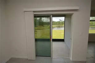 285 Sunset Point Dr, Ormond Beach, FL 32174 - Photo 12