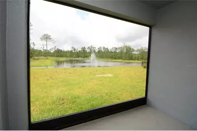 285 Sunset Point Drive, Ormond Beach, FL 32174 - Photo 14