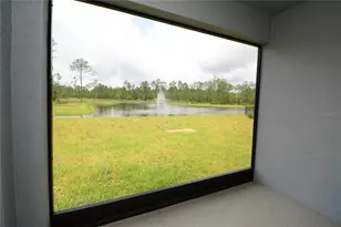 285 Sunset Point Dr, Ormond Beach, FL 32174 - Photo 14