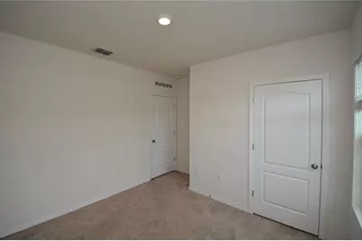 285 Sunset Point Drive, Ormond Beach, FL 32174 - Photo 26