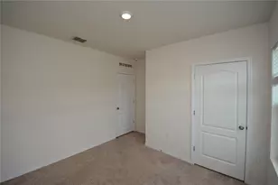 285 Sunset Point Dr, Ormond Beach, FL 32174 - Photo 26