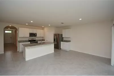 285 Sunset Point Drive, Ormond Beach, FL 32174 - Photo 18