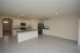 285 Sunset Point Dr, Ormond Beach, FL 32174 - Photo 18