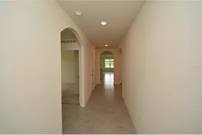 285 Sunset Point Drive, Ormond Beach, FL 32174 - Photo 24