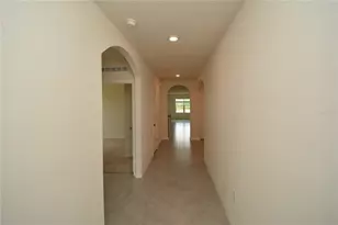 285 Sunset Point Dr, Ormond Beach, FL 32174 - Photo 24