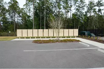 285 Sunset Point Drive, Ormond Beach, FL 32174 - Photo 36