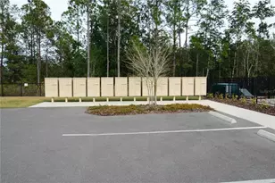 285 Sunset Point Dr, Ormond Beach, FL 32174 - Photo 36