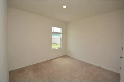 285 Sunset Point Drive, Ormond Beach, FL 32174 - Photo 28