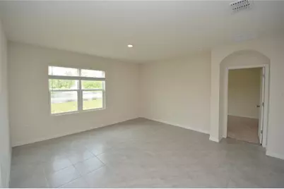 285 Sunset Point Drive, Ormond Beach, FL 32174 - Photo 16