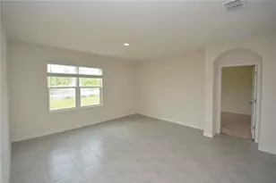 285 Sunset Point Dr, Ormond Beach, FL 32174 - Photo 16