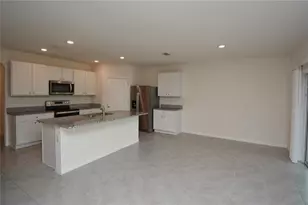 285 Sunset Point Dr, Ormond Beach, FL 32174 - Photo 6