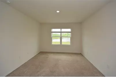 285 Sunset Point Drive, Ormond Beach, FL 32174 - Photo 20