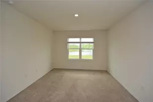 285 Sunset Point Dr, Ormond Beach, FL 32174 - Photo 20