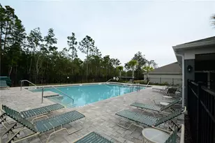 285 Sunset Point Dr, Ormond Beach, FL 32174 - Photo 34