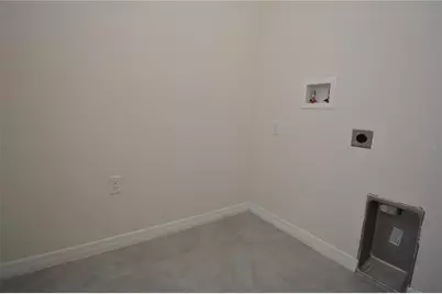 285 Sunset Point Drive, Ormond Beach, FL 32174 - Photo 32