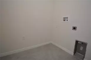 285 Sunset Point Dr, Ormond Beach, FL 32174 - Photo 32