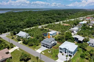 5 Rollins Dr, Palm Coast, FL 32137 - Photo 68