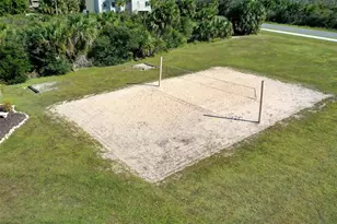 5 Rollins Dr, Palm Coast, FL 32137 - Photo 82