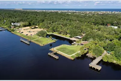 5 Rollins Drive, Palm Coast, FL 32137 - Photo 74