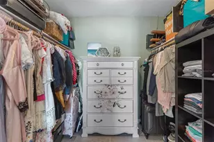 5 Rollins Dr, Palm Coast, FL 32137 - Photo 30