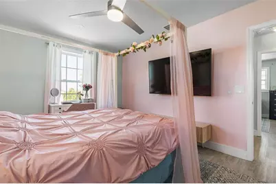 5 Rollins Drive, Palm Coast, FL 32137 - Photo 42