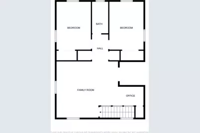 5 Rollins Drive, Palm Coast, FL 32137 - Photo 4