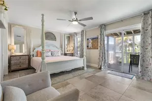 5 Rollins Dr, Palm Coast, FL 32137 - Photo 24