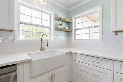 5 Rollins Drive, Palm Coast, FL 32137 - Photo 20