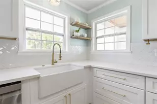 5 Rollins Dr, Palm Coast, FL 32137 - Photo 20