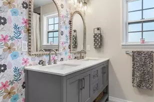 5 Rollins Dr, Palm Coast, FL 32137 - Photo 32