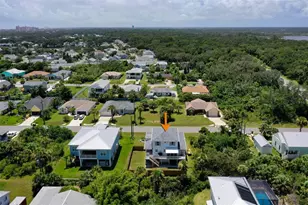 5 Rollins Dr, Palm Coast, FL 32137 - Photo 66