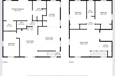 5 Rollins Drive, Palm Coast, FL 32137 - Photo 2