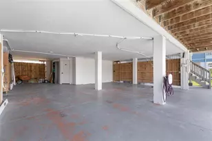 5 Rollins Dr, Palm Coast, FL 32137 - Photo 58