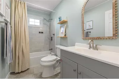 5 Rollins Drive, Palm Coast, FL 32137 - Photo 44