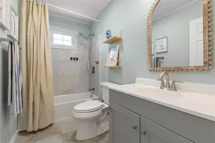 5 Rollins Dr, Palm Coast, FL 32137 - Photo 44