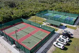 5 Rollins Dr, Palm Coast, FL 32137 - Photo 80