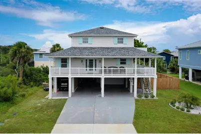5 Rollins Drive, Palm Coast, FL 32137 - Photo 60