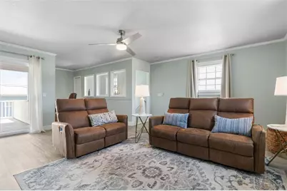 5 Rollins Drive, Palm Coast, FL 32137 - Photo 38